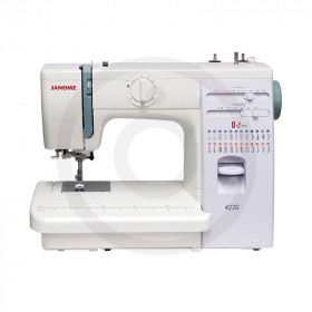 JANOME 423S
